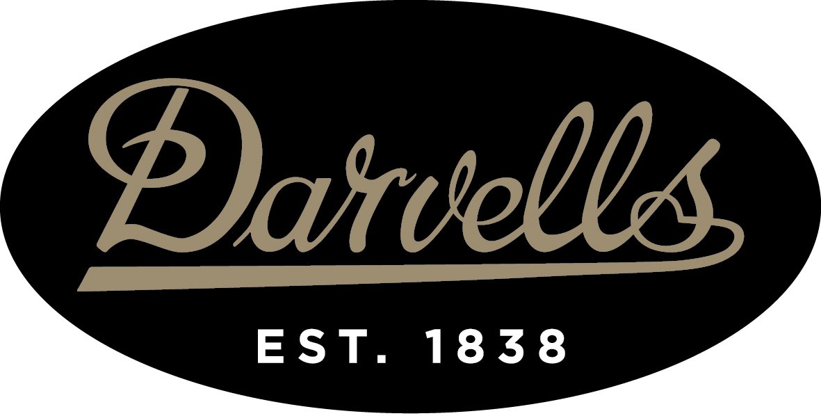 Darvell's Bakery logo